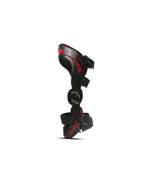 Universal Post-Op Knee Brace  Dicarre Sports Medical Brace