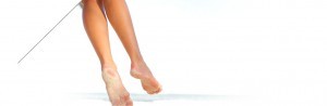 Foot_banner-1024x333