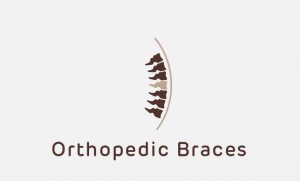 Orthopedic-Braces-icon