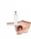 Static Finger Extension Device (PDAC Assigned: L3925)